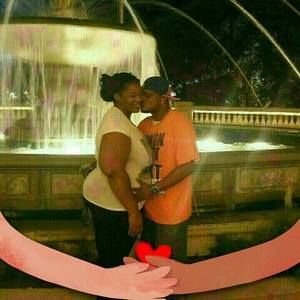 Meet your Posher, Monica